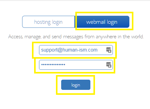 Bluehost Com Web Mail Out Of Office Auto Responder Setup Human Images, Photos, Reviews